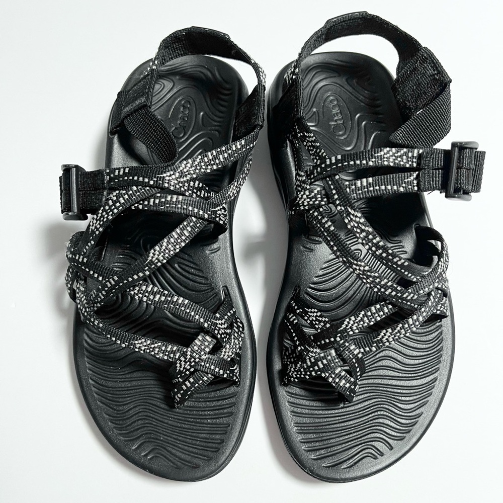 Chaco Womens Z/Volv X2 Sandal